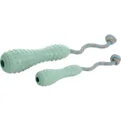 Ruffwear Gourdo Hundespielzeug