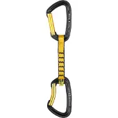 Grivel All-round Alpha Expressschlinge