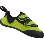 Red Chili Herren Kletterschuhe Crocy II
