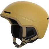 POC Skihelm Obex Pure Cerussite Kashima Matt Unisex-51 - 54 cm