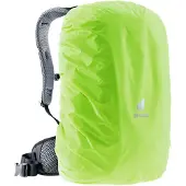 Deuter Raincover Square Regenschutz für Rucksack