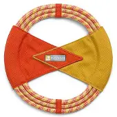Ruffwear Pacific Ring Hundespielzeug