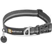 Ruffwear Crag Hundehalsband
