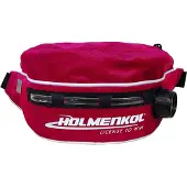 Holmenkol Led Bottlebag 1l Gürteltasche