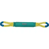 Ruffwear Pacific Loop Hundespielzeug