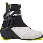Fischer Damen Skating-Langlaufschuhe RCS SKATE WS