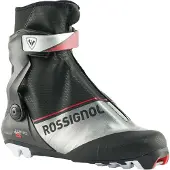 Rossignol X-ium Wc Skate Fw Langlaufschuhe