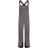 Rab Men's Khroma Kinet Bib Ski- und Winterhosen