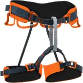 BEAL Ellipse Xt Gurtzeug