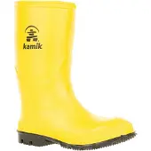 Kamik Kinder Gummistiefel STOMP
