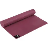 Yogistar Yogamatte yogimat basic