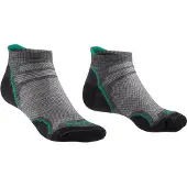 Bridgedale Ultralight Merino Performance Low Socken