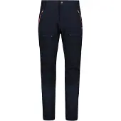 CMP Herren Keilhose MAN PANT