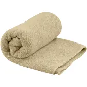 Sea to Summit Tek M Handtuch