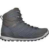 Lowa Herren Multifunktionsstiefel MALTA GTX MID