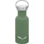 Salewa Aurino 500ml One Size Duck Green
