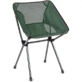 Helinox Café Chair Campingstuhl Forest Green