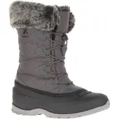 Kamik Momentum3 Schneeschuhe