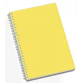 Petzl Notizbuch