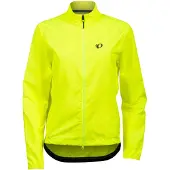 Pearl Izumi Regenjacke Frauen Quest Barrier | Größe XS
