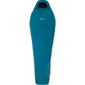 Salewa Diadem Mild Schlafsack