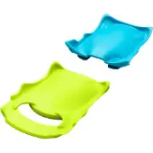 Edelrid Anti Beast Lite oasis (138)