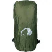Tatonka Rain Flap XXL cub