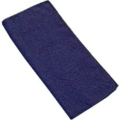 Cocoon Microfiber Light Handtuch 150 x 80 cm Dolphin Blue