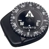 Suunto Kompass Clipper