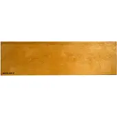 Metolius The Backboard