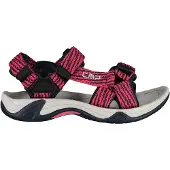 CMP Kindersandalen Hamal
