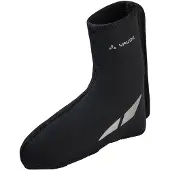 Vaude Bike Pallas Iii Überschuhe