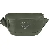Osprey Transporter Gürteltasche 1l