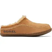 Sorel Lanner Ridge Camel Brown EU 41