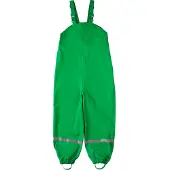 BMS Softskin Matschhose