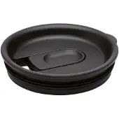 Hydroflask Deckel "Medium Closeable Press-in Lid" verschließbar