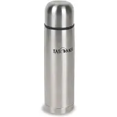 Tatonka H&C Stuff 0,75l