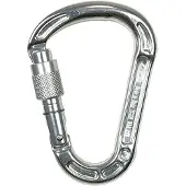 Climbing Technology Concept Sg Karabinerhaken