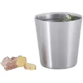 Tatonka - Thermo Plus - Becher Gr One Size