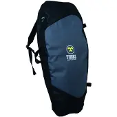 Tubbs Napsack L Tasche