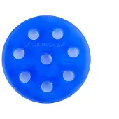 Artzt Thera-Band Hand Xtrainer blau 1 St