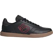 Adidas Five Ten Sleuth Dlx Mtb-schuhe