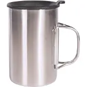 Tatonka 350ml Tasse