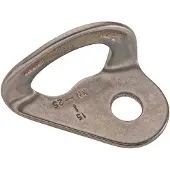 Edelrid Draco Hanger Rock Bohrhakenlasche