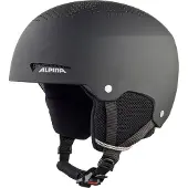 Alpina Kinder Helm ZUPO