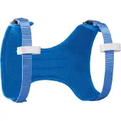 Petzl Body Brustgurt