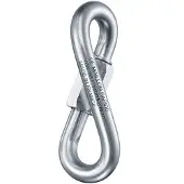 Singing Rock Mallon Big Twist Karabiner 8 Mm