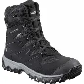 Meindl Calgary Lady Damen 39