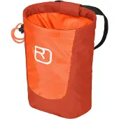 Ortovox Trad Chalkbag