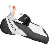 Adidas Damen Five Ten Hiangle Kletterschuh